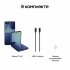 Samsung Galaxy Z Flip7 5G 12/512GB 
