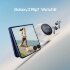 Samsung Galaxy Z Flip7 5G 12/512GB 