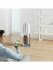Очиститель воздуха Dyson PH05  white/gold