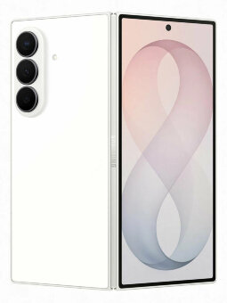 Samsung Z Fold 8 Ultra 12/512Gb