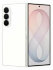 Samsung Z Fold 8 Ultra 12/512Gb