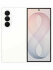 Samsung Z Fold 8 Ultra 12/512Gb