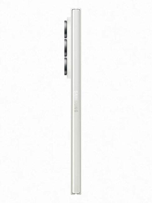 Samsung Z Fold 8 Ultra 12/512Gb