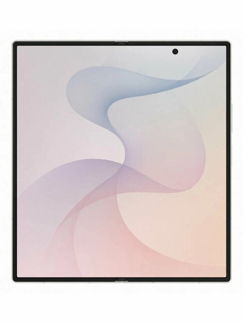 Samsung Z Fold 8 Ultra 12/512Gb
