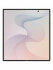 Samsung Z Fold 8 Ultra 12/512Gb