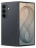 Samsung Z Fold 8 Ultra 12/512Gb