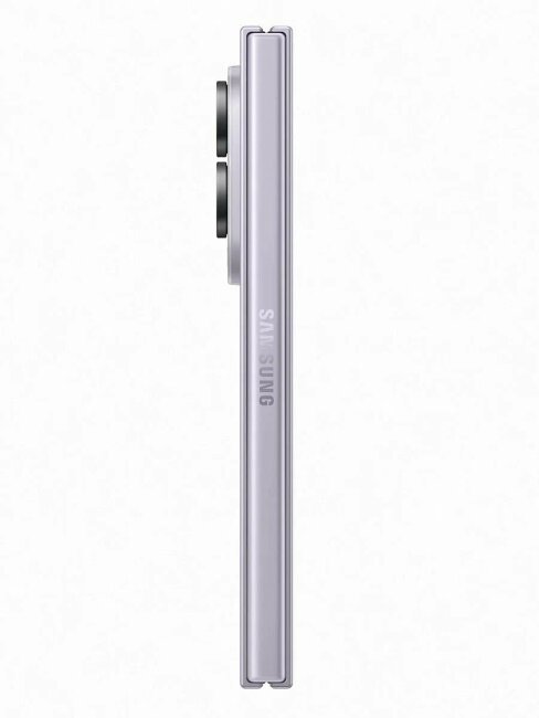 Samsung Galaxy Z Fold 8 12/512Gb 