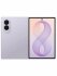 Samsung Galaxy Z Fold 8 12/512Gb 