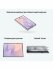 Samsung Galaxy Z Fold 8 12/512Gb 