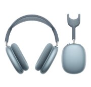 Apple AirPods Max USB-C