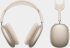 Apple AirPods Max USB-C