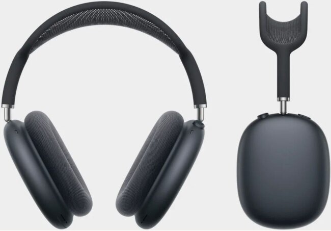 Apple AirPods Max USB-C