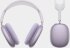 Apple AirPods Max USB-C
