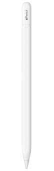 APPLE Pencil 3-го поколения USB-C