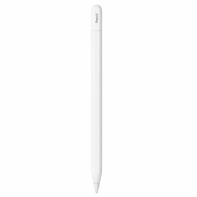 APPLE Pencil 3-го поколения USB-C