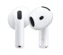 Apple AirPods 4