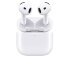Apple AirPods 4