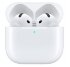 Apple AirPods 4
