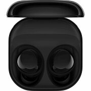Samsung Galaxy Buds Core  Samsung Galaxy Buds Core