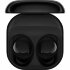 Samsung Galaxy Buds Core 