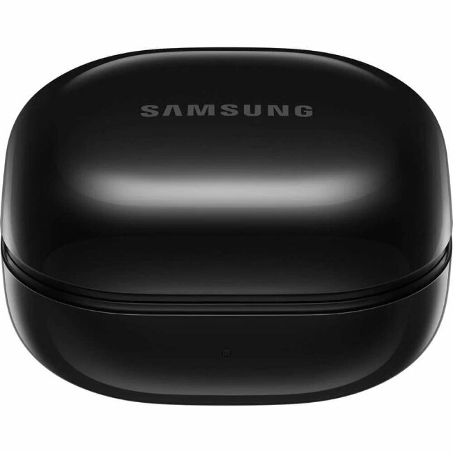 Samsung Galaxy Buds Core 