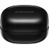 Samsung Galaxy Buds Core 