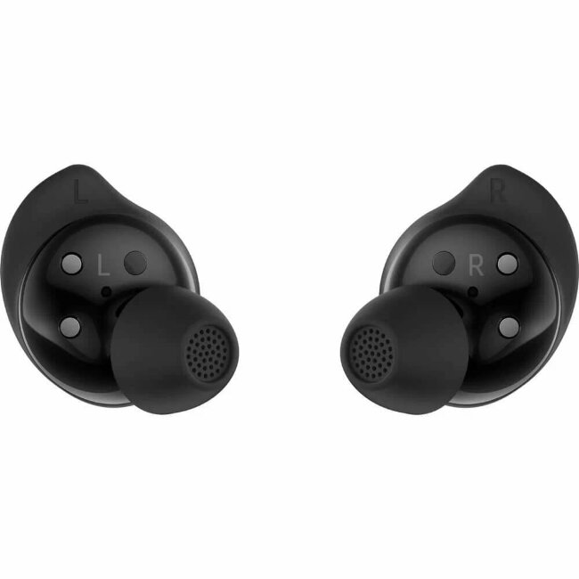 Samsung Galaxy Buds Core 
