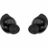 Samsung Galaxy Buds Core 
