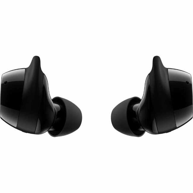 Samsung Galaxy Buds Core 