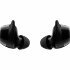 Samsung Galaxy Buds Core 
