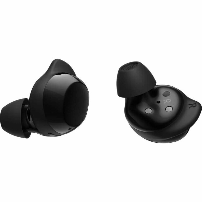 Samsung Galaxy Buds Core 