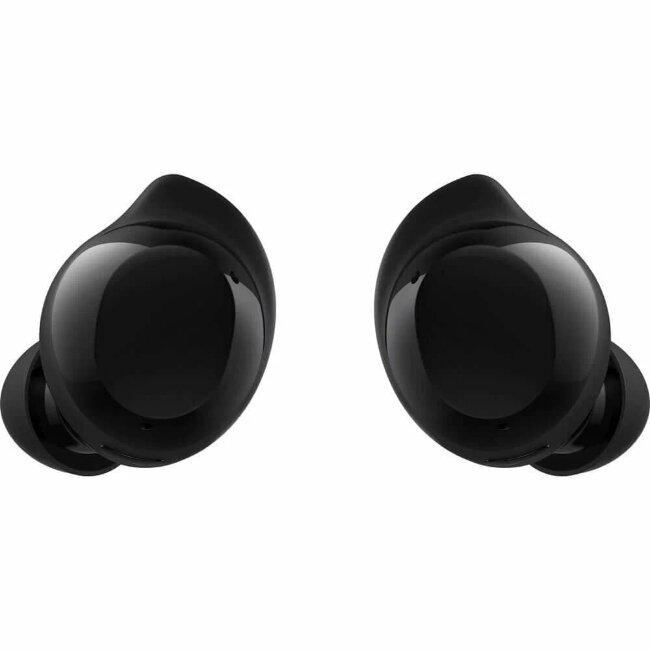 Samsung Galaxy Buds Core 