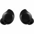 Samsung Galaxy Buds Core 