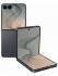Samsung Galaxy Z Flip 8 12/512Gb