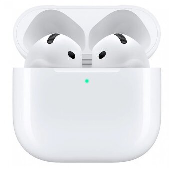 Apple AirPods 4 ANC