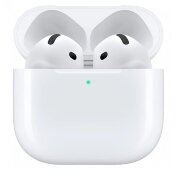Apple AirPods 4 ANC Apple AirPods 4 ANC