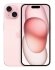Apple iPhone 15 512ГБ  