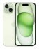 Apple iPhone 15 512ГБ  