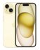 Apple iPhone 15 512ГБ  