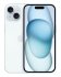 Apple iPhone 15 512ГБ  