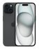 Apple iPhone 15 512ГБ  