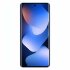 Xiaomi Redmi Note 15 8/128Gb Global 