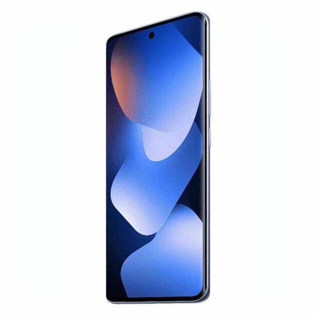 Xiaomi Redmi Note 15 8/128Gb Global 
