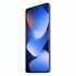 Xiaomi Redmi Note 15 8/128Gb Global 