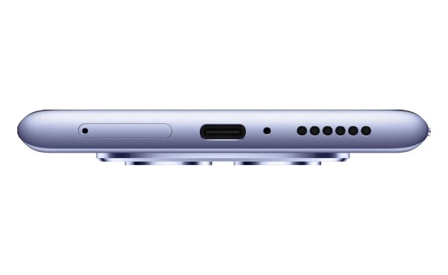 Xiaomi Redmi Note 15 8/128Gb Global 