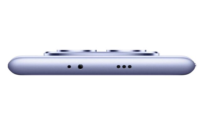 Xiaomi Redmi Note 15 8/128Gb Global 