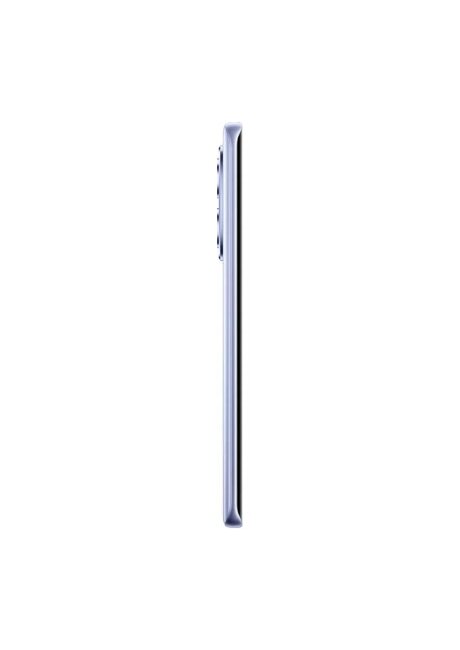 Xiaomi Redmi Note 15 8/128Gb Global 