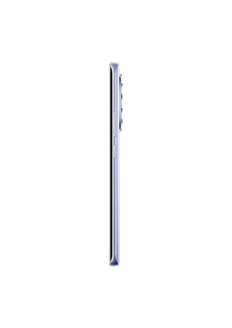 Xiaomi Redmi Note 15 8/128Gb Global 