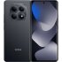 Xiaomi Redmi Note 15 8/128Gb Global 