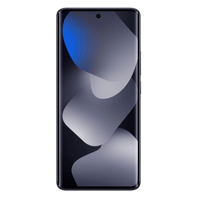 Xiaomi Redmi Note 15 8/128Gb Global 
